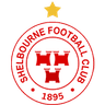 Shelbourne