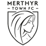 Merthyr Town