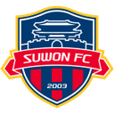 Suwon