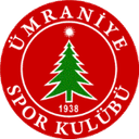 Ümraniyespor