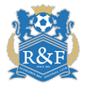 Guangzhou R&F