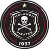 Orlando Pirates