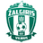 Žalgiris