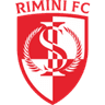 Rimini