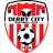 Derry City