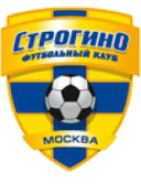 Strogino
