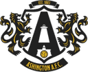 Ashington AFC