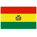 Bolivia