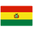 Bolivia