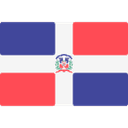 Dominican Republic