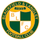 Blackfield & Langley