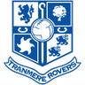 Tranmere Rovers