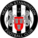 Heaton Stannington