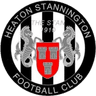 Heaton Stannington