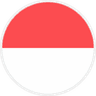 Indonesia W