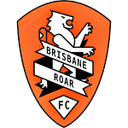 Brisbane Roar W