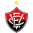 Vitória BA W