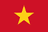 Vietnam W