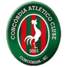 Concórdia Atlético Clube