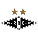 Rosenborg W