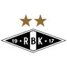 Rosenborg W