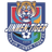Tianjin Jinmen Tiger
