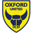 Oxford United