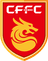 Hebei CFFC