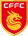 Hebei CFFC