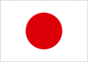 Japan U23