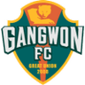 Gangwon