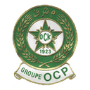 OC Khouribga