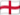 England