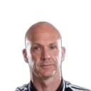 Anthony Taylor